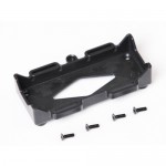 [ROC HOBBY] 1:6 1941 MB SCALER SHORT BATTERY BOX