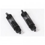 [ROC HOBBY] OIL SHOCK ABSORBERS ASSEMBLY L:80mm (1 Pair)