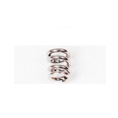 �˾���ũ C1066 [ROC HOBBY] 1:6 1941 MB SCALER SLIPPER SPRING