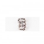 [ROC HOBBY] 1:6 1941 MB SCALER SLIPPER SPRING