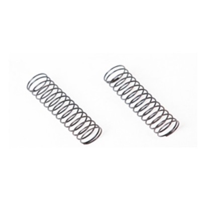 �˾���ũ C1065 [ROC HOBBY] 1:6 1941 MB SCALER OIL SHOCK ABSORBER SPRING