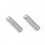 [ROC HOBBY] 1:6 1941 MB SCALER OIL SHOCK ABSORBER SPRING