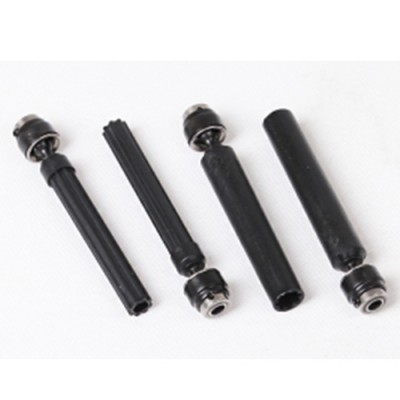 [˾ũ] C1010 [ROC HOBBY] TRANSMISSION SHAFT ASSEMBLY