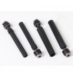 [ROC HOBBY] TRANSMISSION SHAFT ASSEMBLY