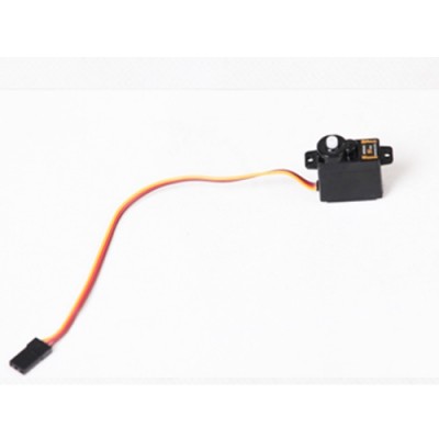 �˾���ũ C1035 [ROC HOBBY] 1:6 1941 MB SCALER 9g SERVO FOR STEERING WHEEL