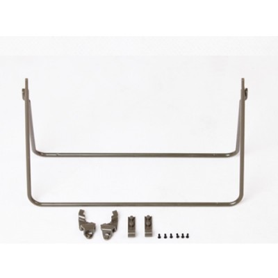 �˾���ũ C1033 [ROC HOBBY] 1:6 1941 MB SCALER WIPER BRACKET SET