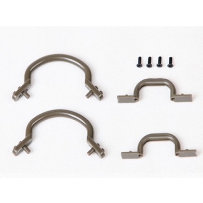 �˾���ũ C1032 [ROC HOBBY] 1:6 1941 MB SCALER HANDLE SET