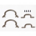 [ROC HOBBY] 1:6 1941 MB SCALER HANDLE SET