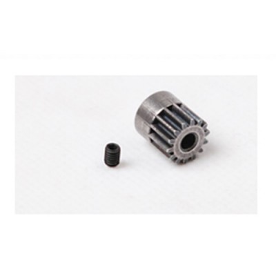 �˾���ũ C1097 [ROC HOBBY] 1:6 1941 MB SCALER Pinion Gear