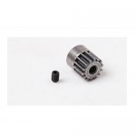 [ROC HOBBY] 1:6 1941 MB SCALER Pinion Gear