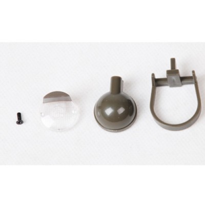 �˾���ũ C1028 [ROC HOBBY] 1:6 1941 MB SCALER SPOTLIGHT SET