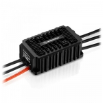 [HOBBYWING] Ϻ ÷Ƽ HV 300A V4.1 귯 ӱ - SBEC , 6~14 Է