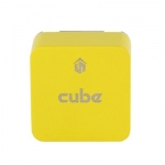 [Cubepilot] The Cube Yellow �Ƚ�ȣũ