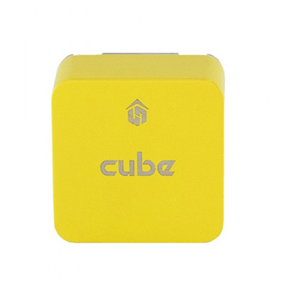 �˾���ũ  [Cubepilot] The Cube Yellow �Ƚ�ȣũ