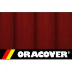 [Oracover] ����Ŀ�� ��ǰ Ŀ���� �ʸ� ���� (������)