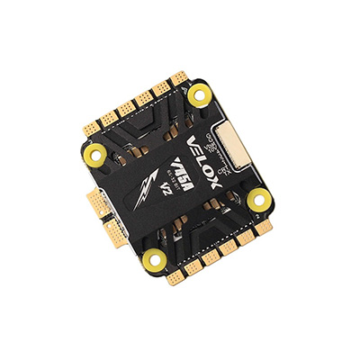 [˾ũ]  T-motor V45A V2 4in1 ӱ (3-6S, Blheli32)