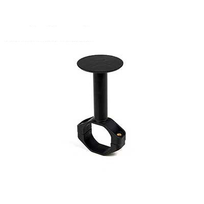 [˾ũ] E410-GPSM [SHR] E410S/E610S/E616S/G20 AG Drone GPS Mount Set