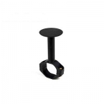 [SHR] E410S/E610S/E616S/G20 AG Drone GPS Mount Set