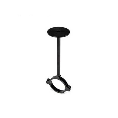�˾���ũ SHR-GPM-35 [SHR] ���� GPS Mount Set (35�� Boom)