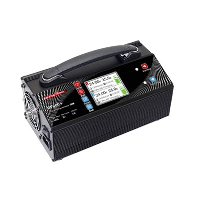 [˾ũ] UP600+ [ULTRAPOWER] ƮĿ UP600+  - 600W x 2  