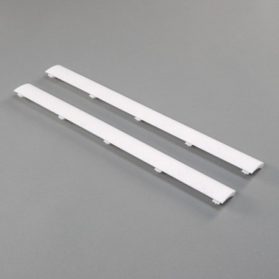 �˾���ũ EFL3855 [E-FLITE(Blade)] Leading Edge Slat Set: Timber X (�����Ǹ�)