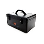 [SPEKTRUM] Spektrum DX6R Transmitter Case(������/���͸� ������ ����)