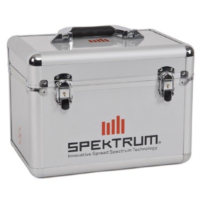 [�˾���ũ] SPM6722 [SPEKTRUM] ����Ʈ�� �װ��� ������� �˷�̴� ���̽�