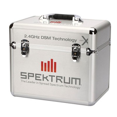 [�˾���ũ] SPM6708 [SPEKTRUM] ����Ʈ�� �װ��� ������� �˷�̴� ���̽�