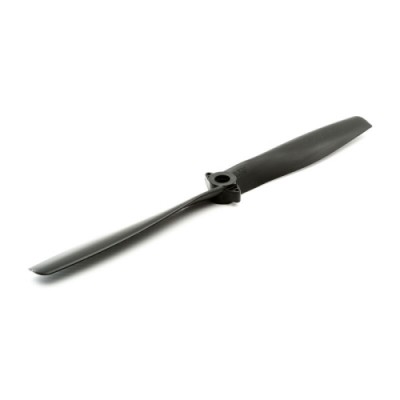 [˾ũ] EFLP107580 [E-FLITE(Blade)] Propeller: 10.75 X 8