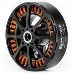 [T-MOTOR] Antigravity 8017 KV120 BL Motor (�����Ǹ�)