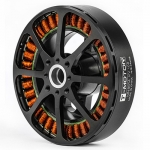 [T-MOTOR] Antigravity 8014 KV100 BL Motor (�����Ǹ�)