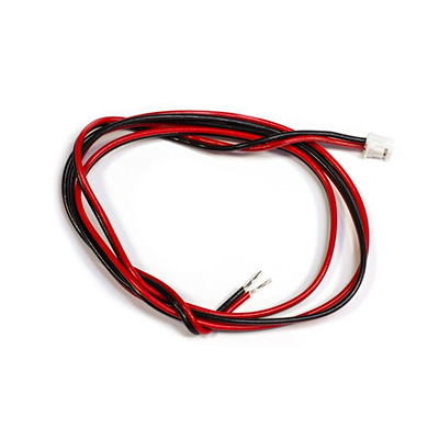 [�˾���ũ] SPMA9570A ����Ʈ�� AR6610T, AR8020T ���ű� �ڷ���Ʈ�� ���� ���� ���̺�