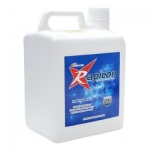 [RAPICON]  RC ڵ 25% 4L ̽̿  