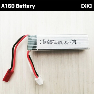 [˾ũ]  [XK] A160 ͸