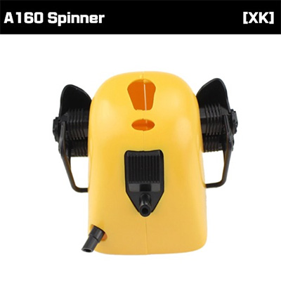 [˾ũ]  [XK] A160 ī