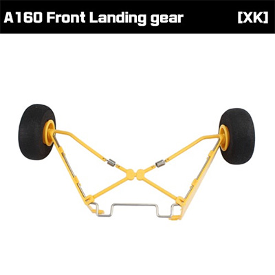 [˾ũ]  [XK] A160 չ