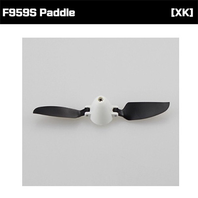[˾ũ]  [XK] F959S 緯