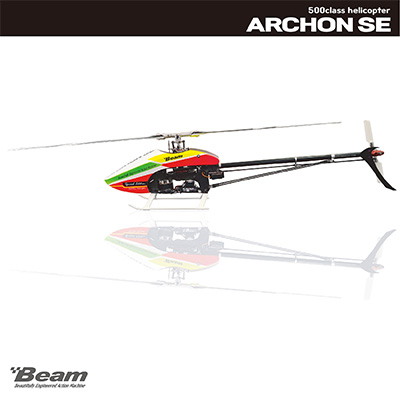 [�˾���ũ] E5SE-1000 [BEAM] ���� SE 500�� ������� ŰƮ