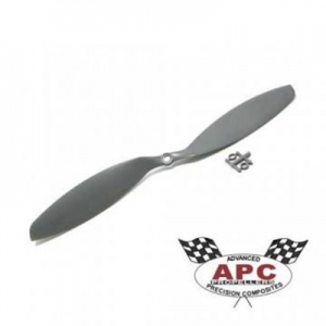 [˾ũ]  965mm PP SLICK 540-38 04A 15E 3D Airplane KIT ߻&PP ü 4