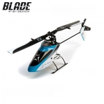 [E-Flite] Blade nano  S3 BNF - SAFE-Z Ʈѷ 