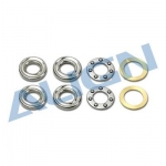 [Align] 450 F4-8M Thrust Bearing