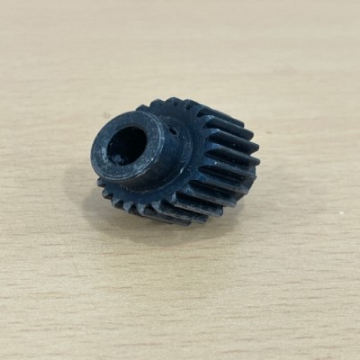 [�˾���ũ] BU311043 23T Mod1 8mm �ǴϿ� ���--��ũ����
