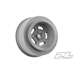 [Pro-Line Racing] AP2793-05 Slot Mag Drag Spec 2.2