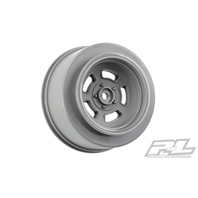 [˾ũ] AP2793-05 [Pro-Line Racing] AP2793-05 Slot Mag Drag Spec 2.2