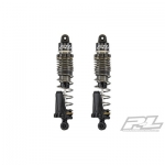 [Pro-Line Racing] AP6359-01 PowerStroke Shocks (ARRMA Rear)