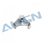 [Align] T-Rex150 Swashplate Leveler