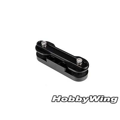 [�˾���ũ] HBW-40130A-G1 [Hobbywing] 40x13 Folding Propeller Hub for XRotor9 (MAX)