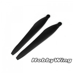 [HobbyWing] 40x13 Folding Prop