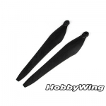 [HobbyWing] 40x13 Folding Prop