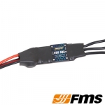 [FMS]  ̴ 30A 귯 ӱ - 2~3 5.0V 2A BEC 
